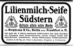 Suedstern 1910 393.jpg